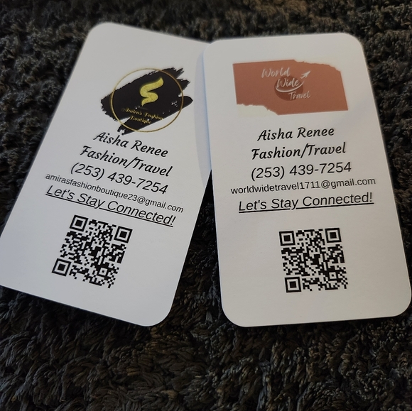 Join Me ✨️ - Picture 3 of 14